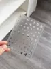 YITU Figura de Hormiga Color Mágico Estrellas Pentagonales Pegatina para Uñas Flash Luz Lujo con Adhesivo Pegatina Decoración de Uñas YT4787