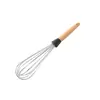 Set de diez piezas de utensilios de cocina de silicona negra con tubo de almacenamiento negro antiadherente, espátula de cocina y juego de cucharas de silicona suave