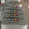 Aquecedor a Óleo à Prova de Explosão para Mineração, Equipamento de Aquecimento Especial para Camada de Carvão Subterrânea Aquecedor Elétrico à Prova de Explosão, Aquecedor a Óleo Quente
