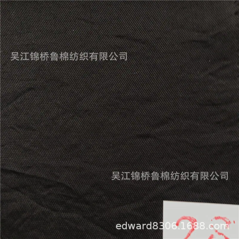 单丝人棉斜纹提花06.jpg