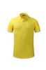 Polo de manga corta de verano con publicidad cultural, ropa de trabajo con solapa personalizada, camiseta, ropa de trabajo grupal, ropa de fábrica con logotipo impreso