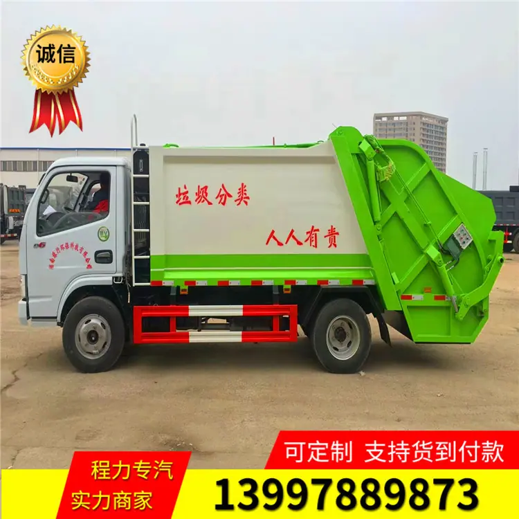 mmexport1520599060718