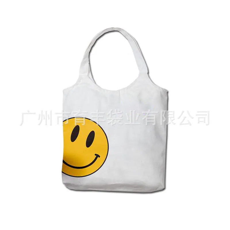 帆布手提袋11