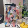 Conjunto de Algodón y Seda Clase A, Nuevo Conjunto de Chaleco sin Mangas Estilo Coreano para Niños, Moderno y Casual