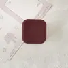 Cargador de Potencia Dinámica Apple/Apple de 40W Cubierta Protectora Silicona Color Sólido Adecuado para Cargador Apple 17