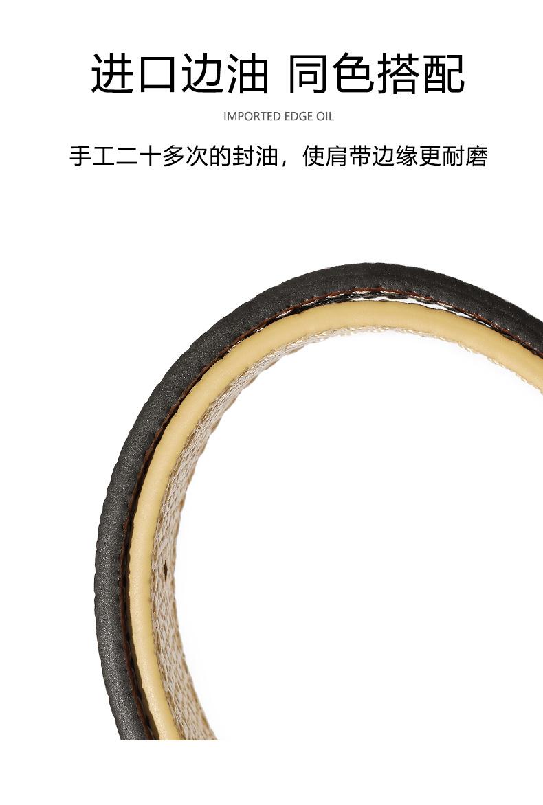 详情_08.jpg