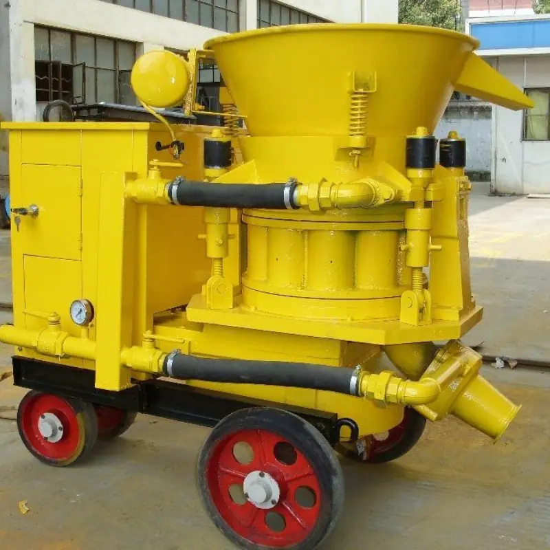 dc54564e9258d1092d2d603ada58cc