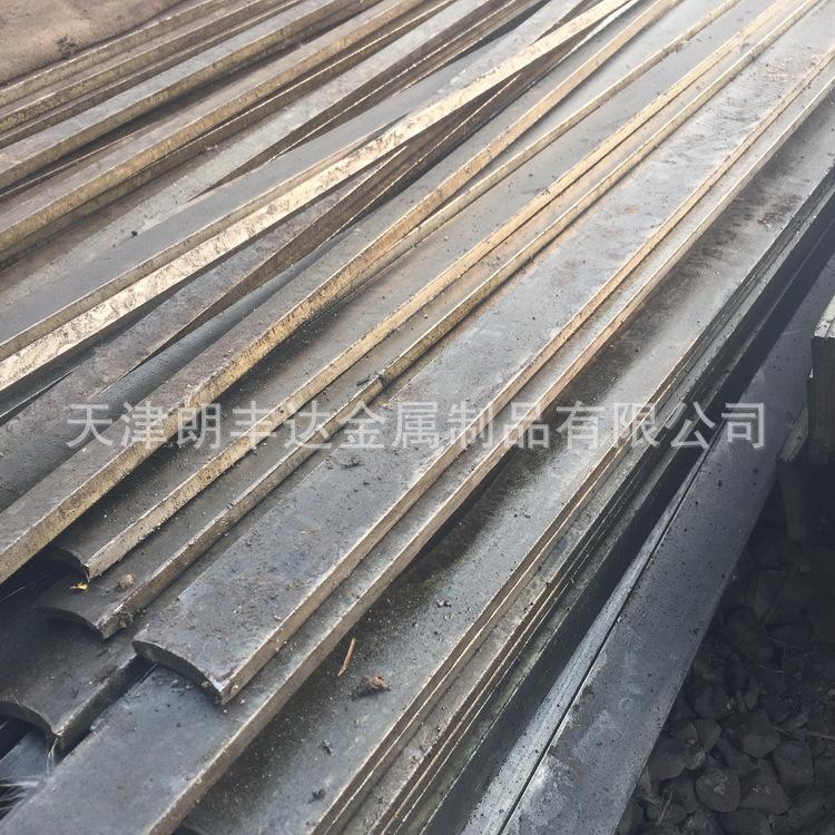 冷拉扁钢 (8).JPG