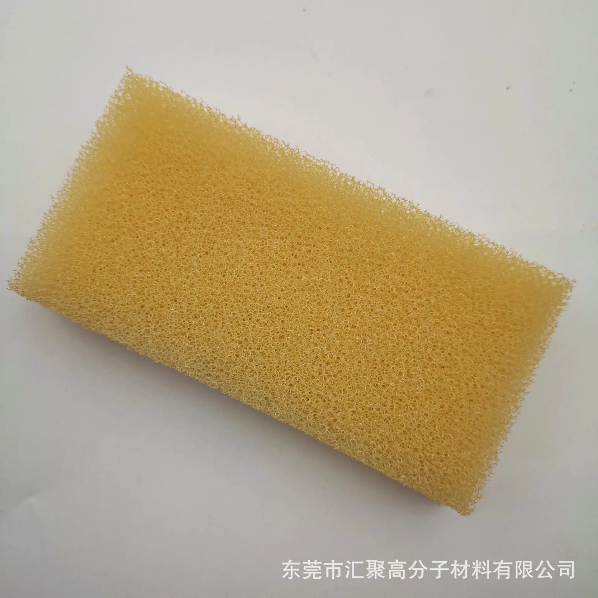微信图片_20210513105823.jpg