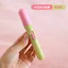 Fixador de Roupa de Cama de Girassol Patenteado, Novo Prendedor de Lençol Invisível Sem Agulha, Ferramenta Mágica Antiderrapante, Versão Atualizada