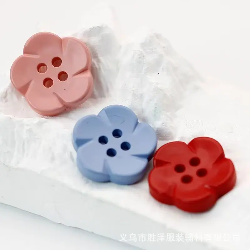 微信图片_20260410143558_24_3.jpg