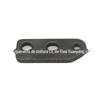 4030 3525 3020 2516 2010 acessórios para máquina de padrão de computador placa limite conjunto de placa limite