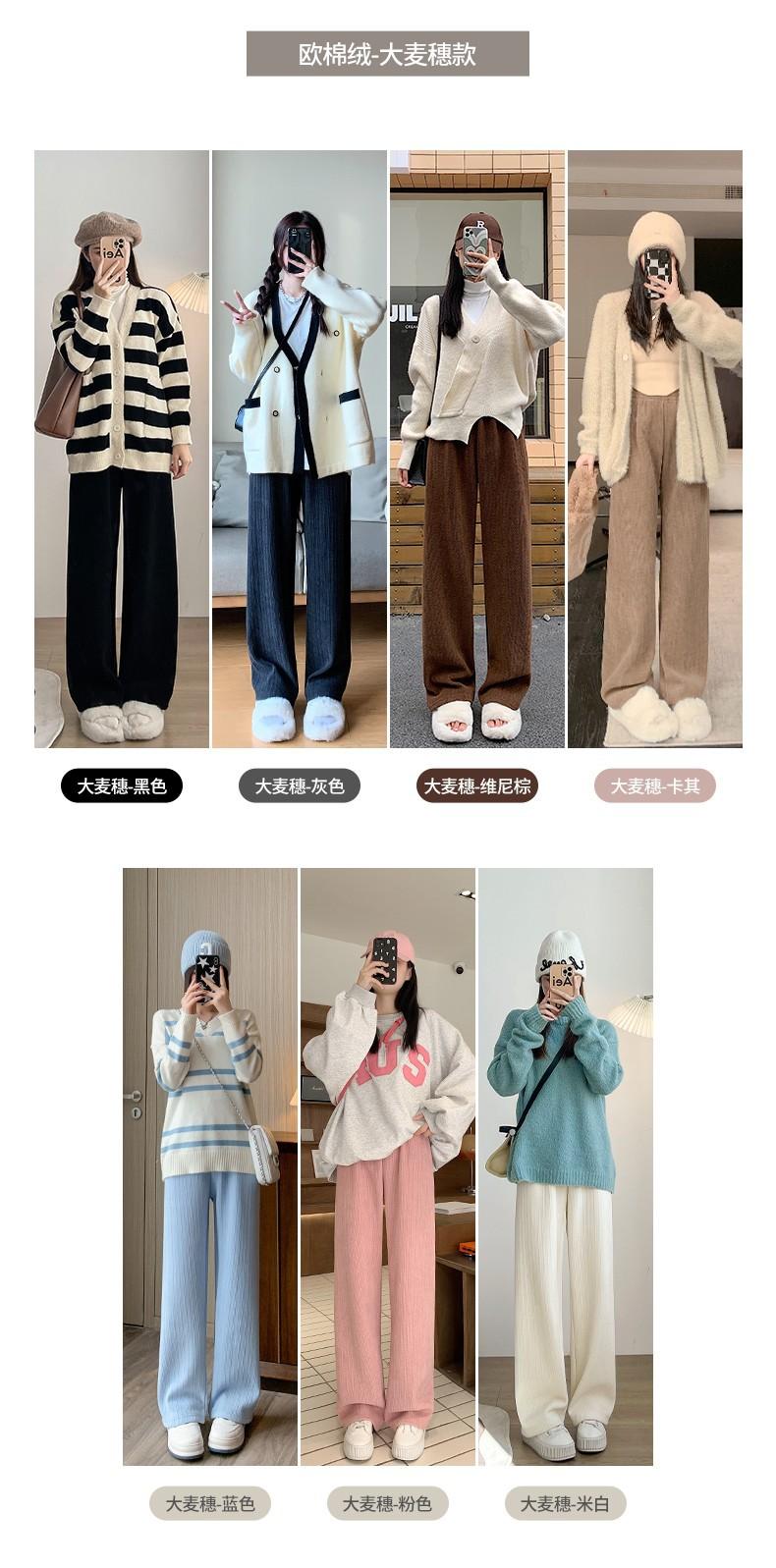 详情-12.jpg