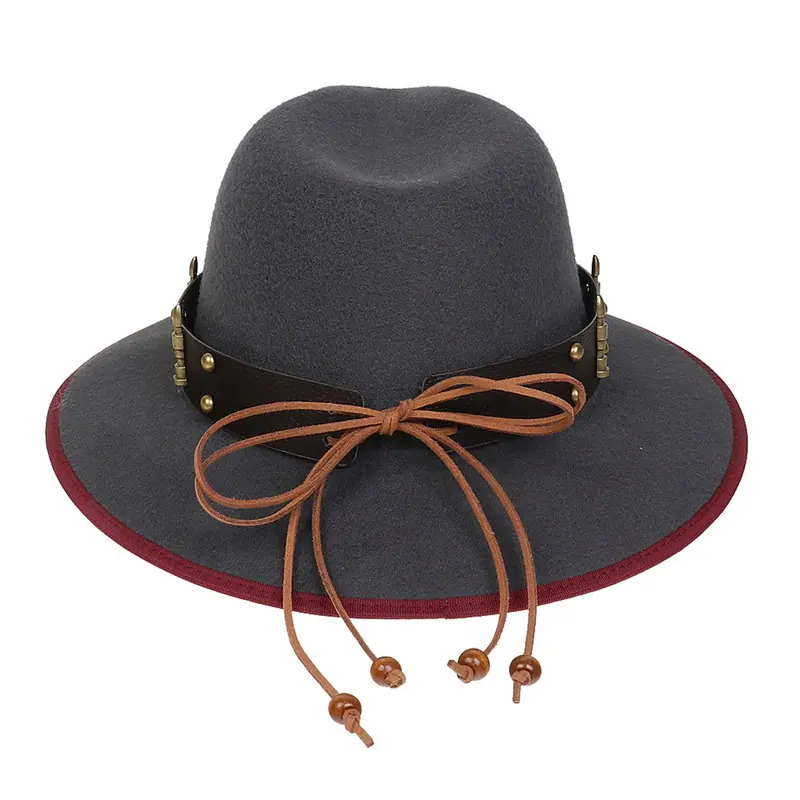 2HAT091C-3.JPG