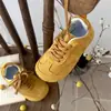 Zapatillas de Entrenamiento para Niños 2026 Nuevas Zapatos de Primavera y Verano para Niñas, Zapatos Casuales Retro para Niños Mayores, Zapatillas Deportivas Transpirables para Niños