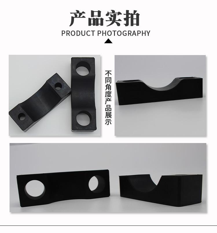 详情页1_06.jpg