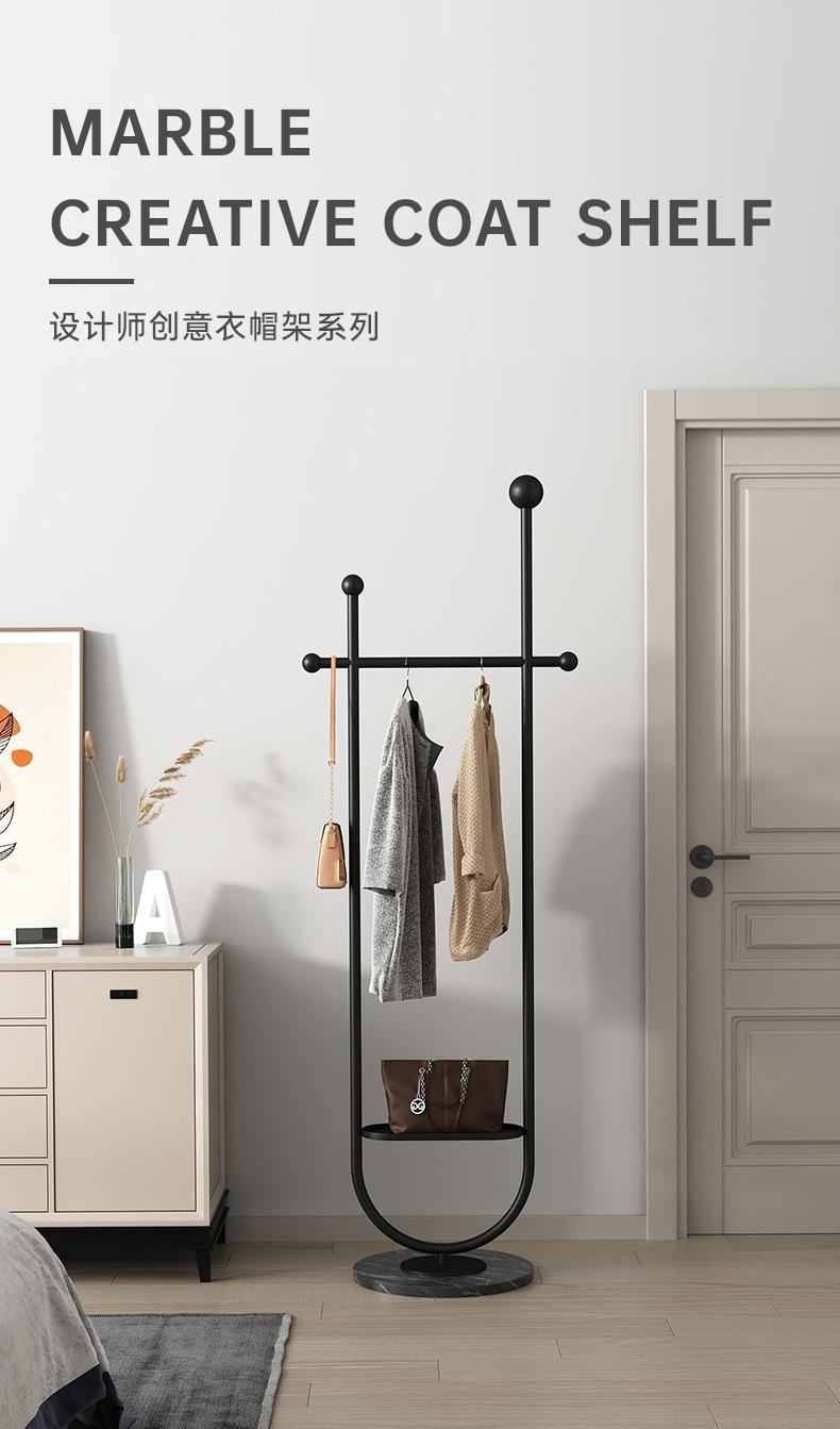 详情-03.jpg