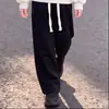 2026 primavera y otoño nuevos estilos pantalones casuales lisos simples para niñas conjunto versátil de dos piezas con top de solapa a cuadros y retazos