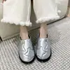 Pantufas internas de luxo leve, grossas e forradas com fleece para outono e inverno, estilo feminino, de pelúcia, quentes, macias, com sola grossa, antiderrapantes e antibacterianas