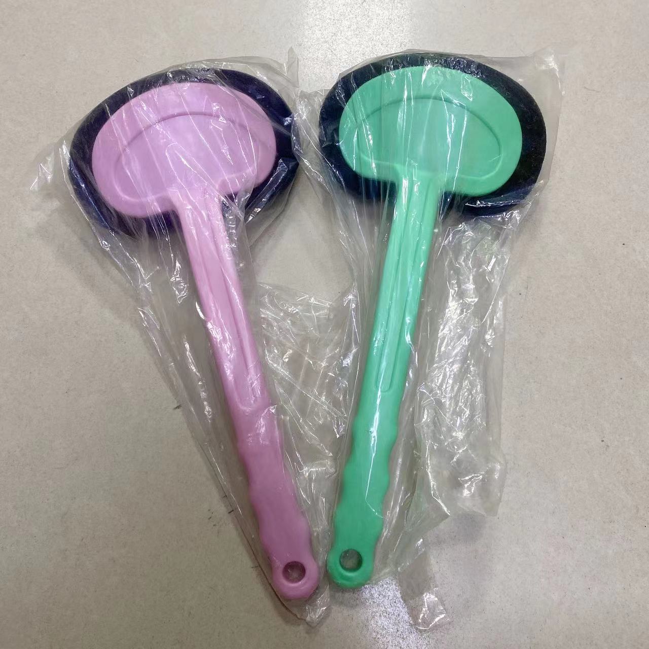 微信图片_202111281117161