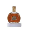 Artículos de Decoración para el Hogar, Decoraciones para Gabinete de Vino, Barra de Entrada de Sala de Estar Xo Adornos Creativos, Manualidades con Botellas de Licor