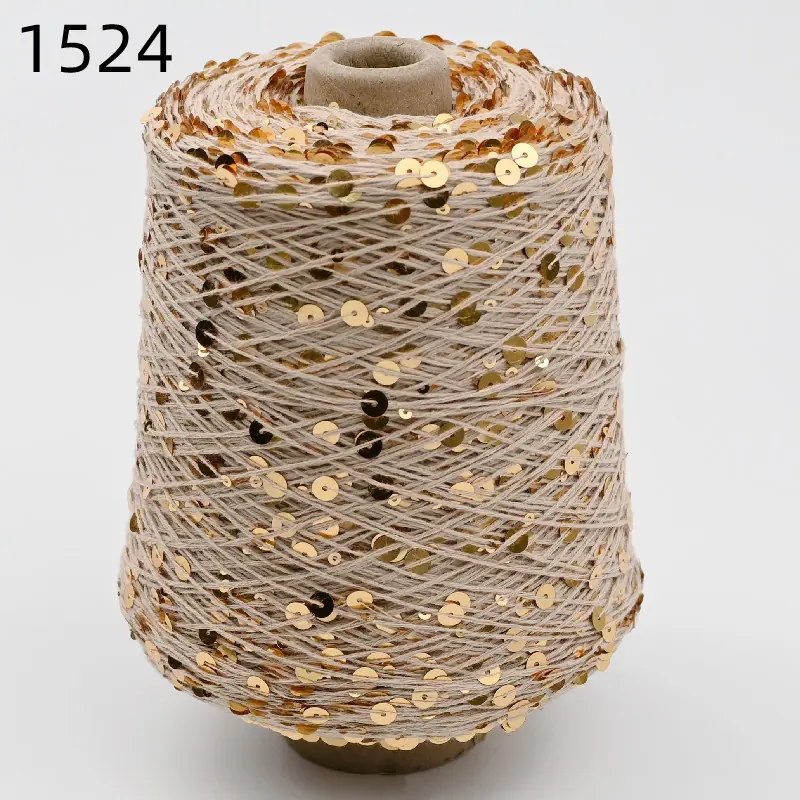 1524._副本.jpg