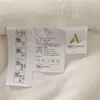 Fibra de alcohol polivinílico modificada con proteína al 30%, edredón de algodón 100% Clase A, edredón de fibra de soja, edredón de algodón puro, edredón de primavera/otoño, edredón de invierno
