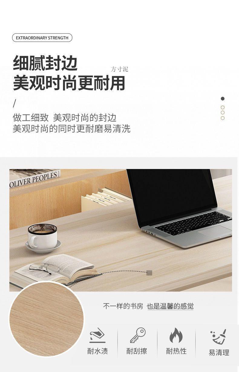 b44cd938-ca36-4cf1-90f3-93e4d61f5b43.jpe