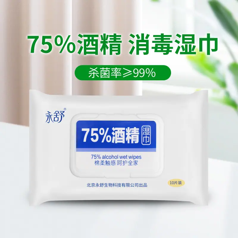 a17b0375-c7ef-4612-8337-c1f14e
