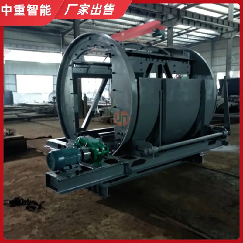 QQ截图20190929172954