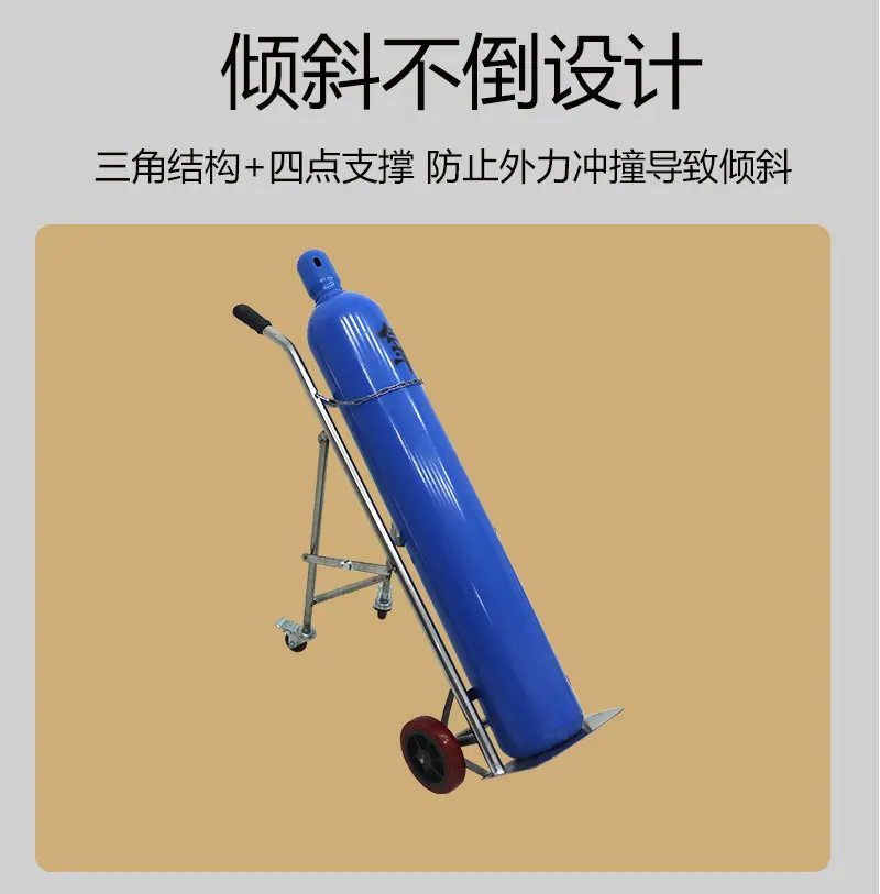 改图2_10.jpg