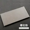 Azulejos Cerámicos para Exteriores 300X600 Antihielo y Resistentes al Sol Textura Mate Tipo Mármol para Casas de Campo Autoconstruidas y Villas