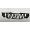 Aplicable a Kia CERATO FORTE 2018 Red de China 86350-a7810 86350A7810