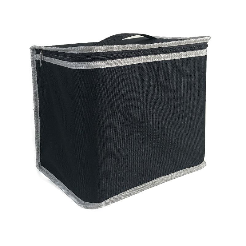 HTB1umK0c2c3T1VjSZLeq6zZsVXaO