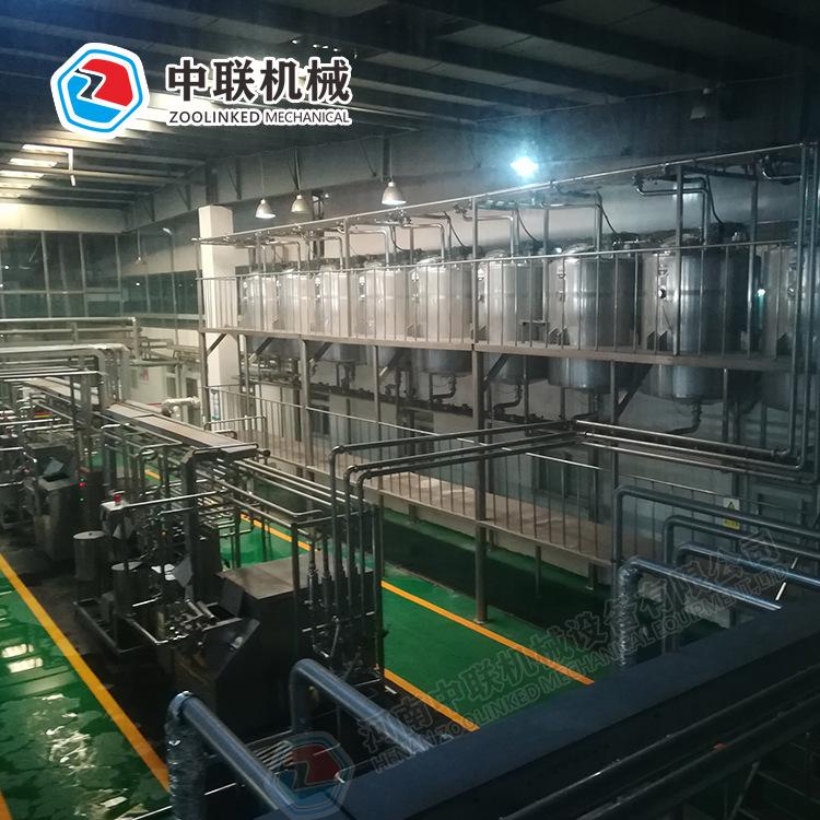 豆奶生产设备10.jpg