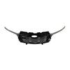 Adequado para a montagem da grade Chevy explorer EQ21 (alta com modelo RS) modelos 2022