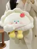 Fabricante Pinza de 8 pulgadas Muñeca Muñeca Regalo para Lanzar en Bodas Máquina de Pinzas Muñeca Muñeca Peluche Venta al por Mayor