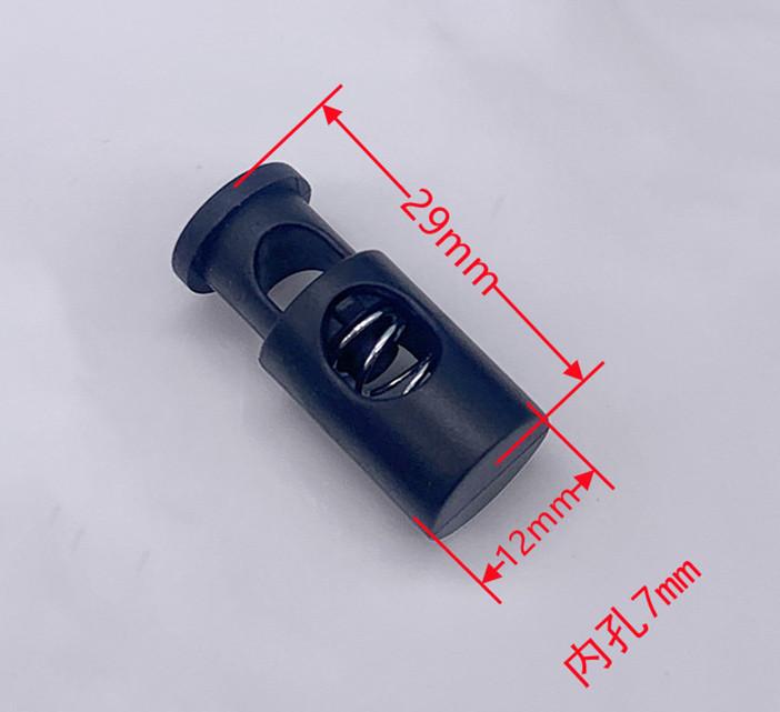 S6017.jpg