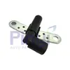 Sensor de Posición del Cigüeñal Adecuado para Renault 7700101970,7700103069,8200468645