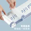 Bolsas de Basura Gruesas CCKO de Fábrica Personalizadas, Grandes Comerciales y Pequeñas para Hogar, con Cordón, Portátiles, para Hotel
