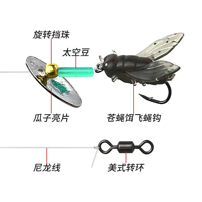 O1CN01P9FyyQ2AAFg2hcsAH_!!3320