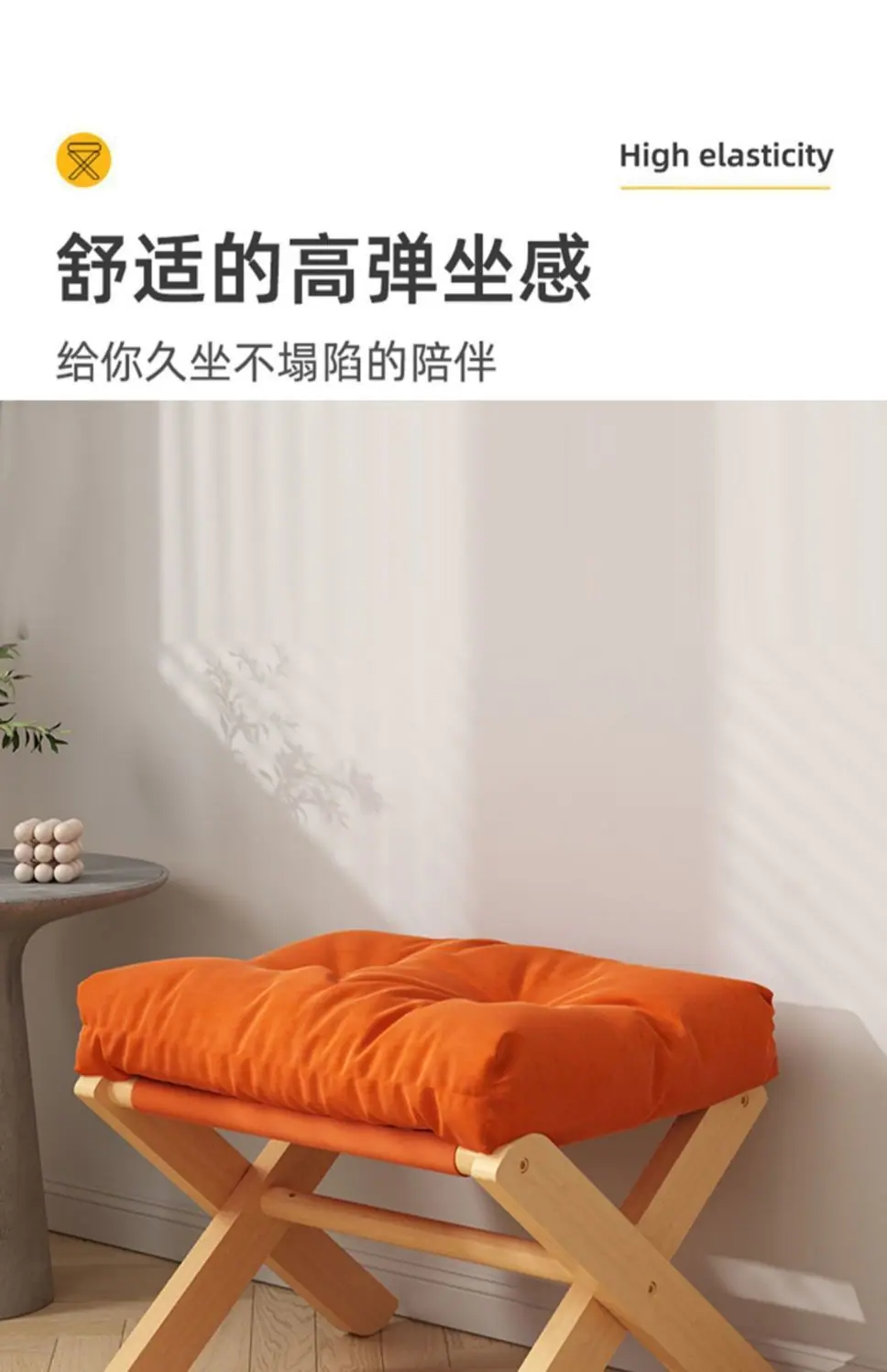 5ecd440c-4904-414d-9f93-55d4361dd02f.jpe