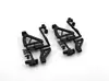 Kyosho Kyosho Frame de Corrida V-One R4S II Link de Acessório Bocai Model Technology Vz