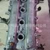 Adequado para Motor Toyota Camry 2.0 1Az, Motor Camry