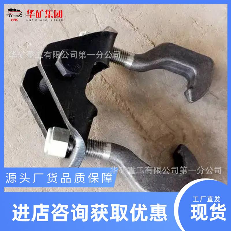 微信截图_20230905142617.png