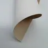 Rollo Largo Lienzo Algodón Lino Puro Lienzo Grano Fino Lienzo para Inyección de Tinta DIY Pintura al Óleo Digital Marco con Lienzo Venta al por Mayor