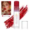 Comércio Exterior Mais Vendido Dia dos Namorados Combinação de Cores Glitter Lantejoula Maquiagem Corporal Maquiagem Glitter Stick Festa Alto Brilho