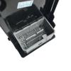 35750-TZ6-H01 adecuado para acge MDX 2014-2019 conjunto de interruptor elevalunas