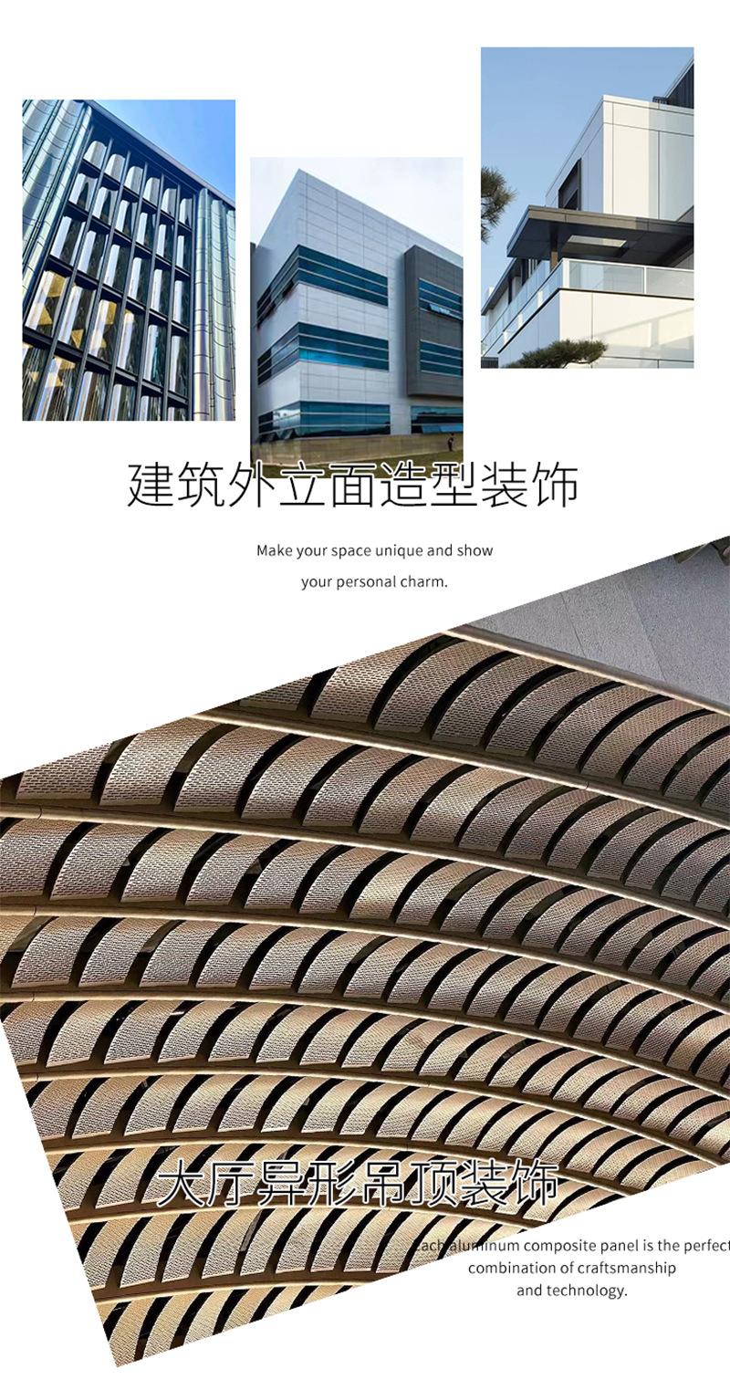 未标题-1_10.jpg