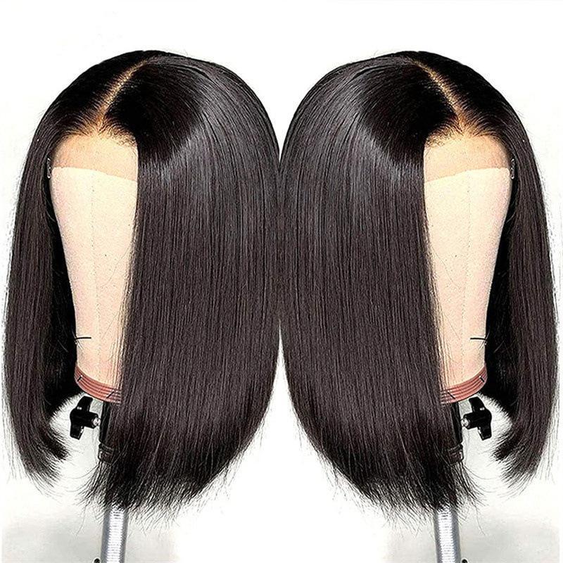 S5eabda7f0b58498d9b42b72f62473